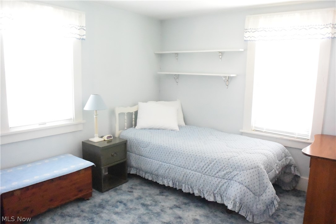 Holies & Hedden Sec. 2 - Residential