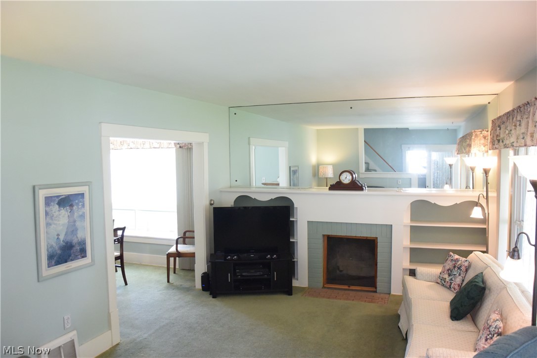 Holies & Hedden Sec. 2 - Residential