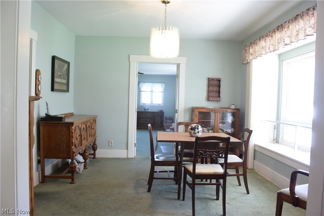 Holies & Hedden Sec. 2 - Residential