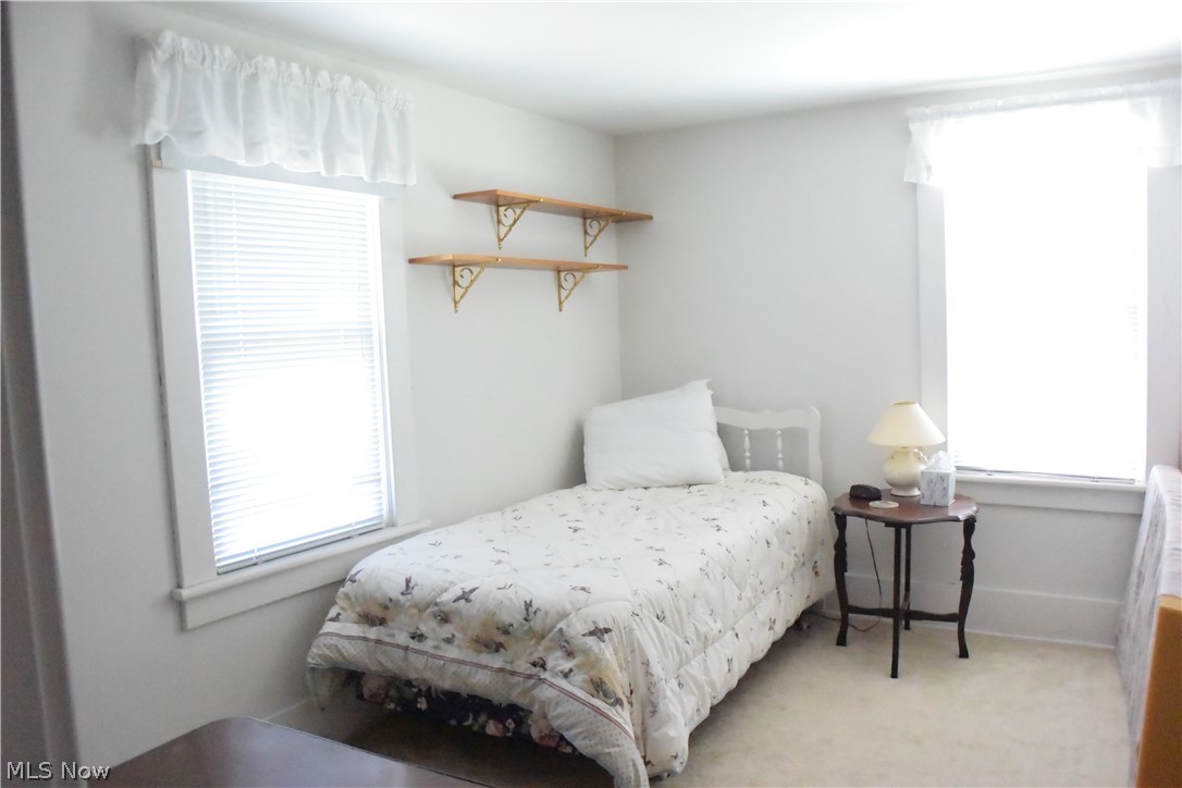 Holies & Hedden Sec. 2 - Residential