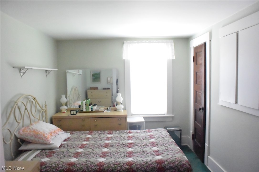 Holies & Hedden Sec. 2 - Residential