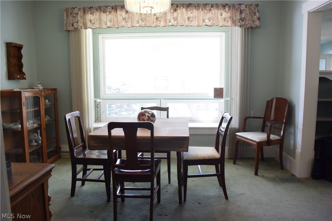 Holies & Hedden Sec. 2 - Residential