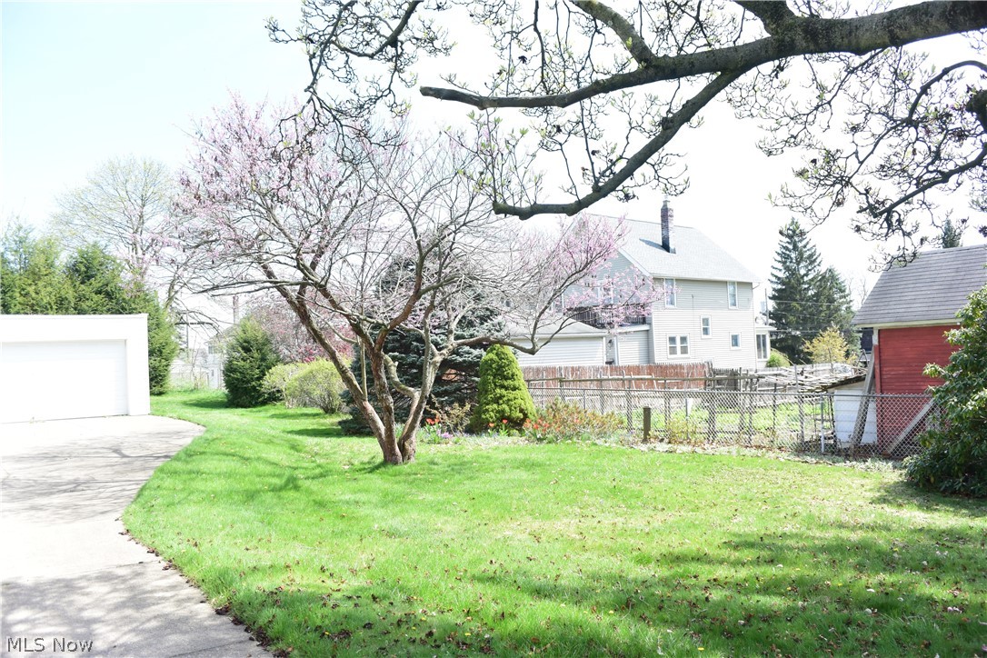 Holies & Hedden Sec. 2 - Residential