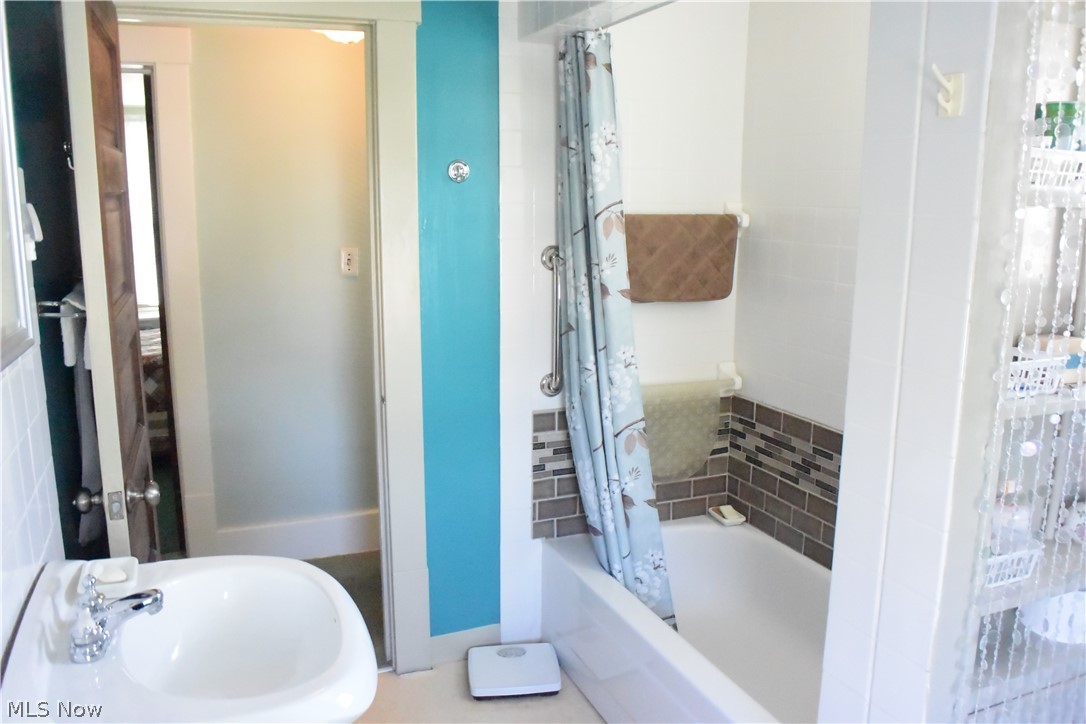 Holies & Hedden Sec. 2 - Residential