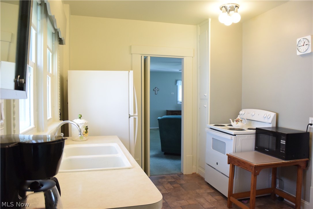 Holies & Hedden Sec. 2 - Residential