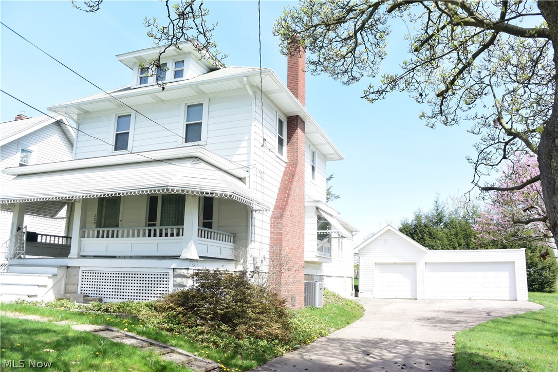 Holies & Hedden Sec. 2 - Residential