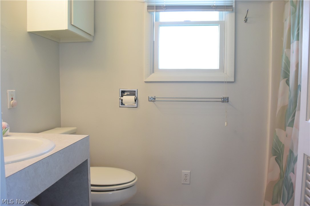 Holies & Hedden Sec. 2 - Residential