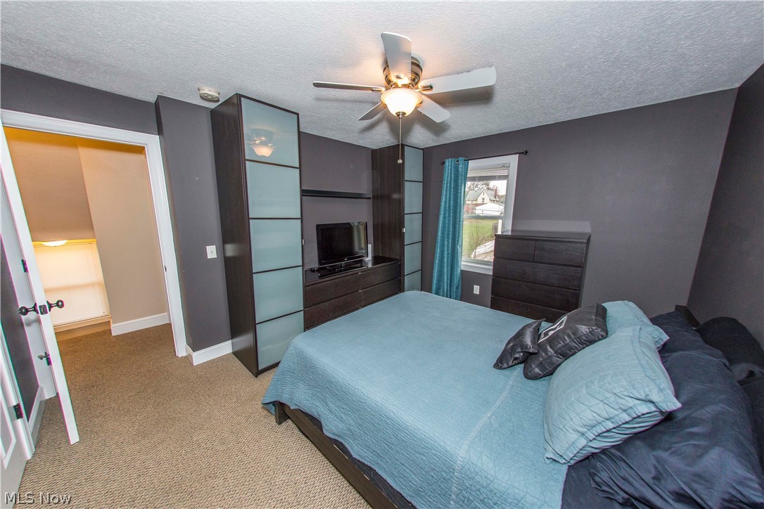 Goodyear Heights - Residential