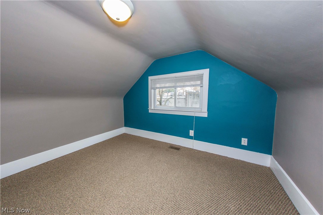 Goodyear Heights - Residential