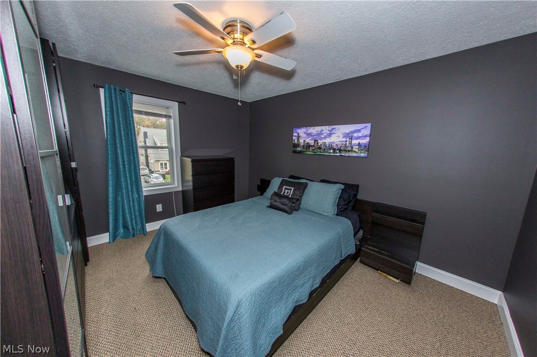 Goodyear Heights - Residential