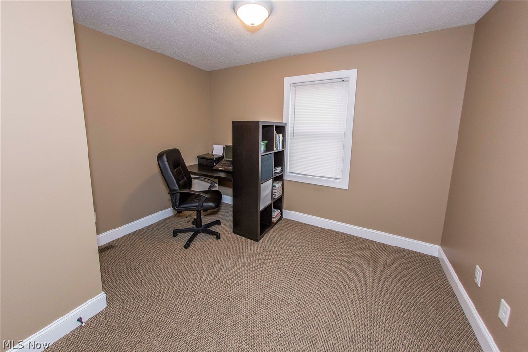 Goodyear Heights - Residential