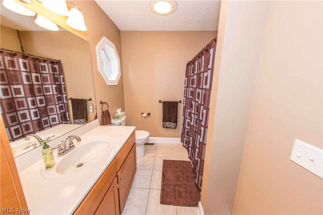 Goodyear Heights - Residential