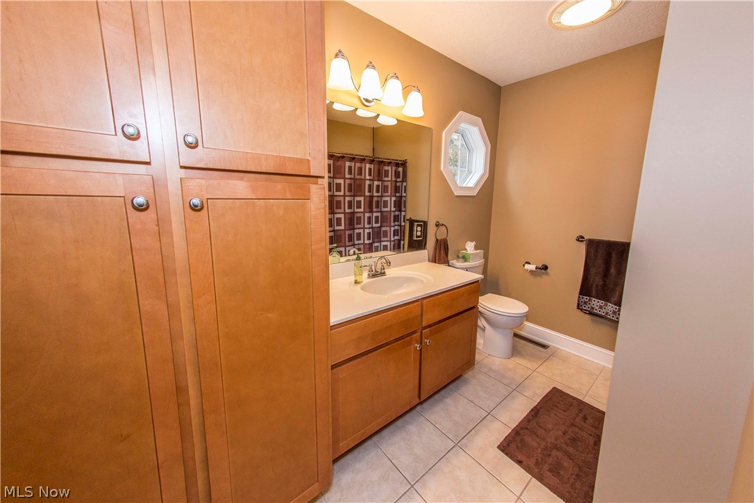 Goodyear Heights - Residential