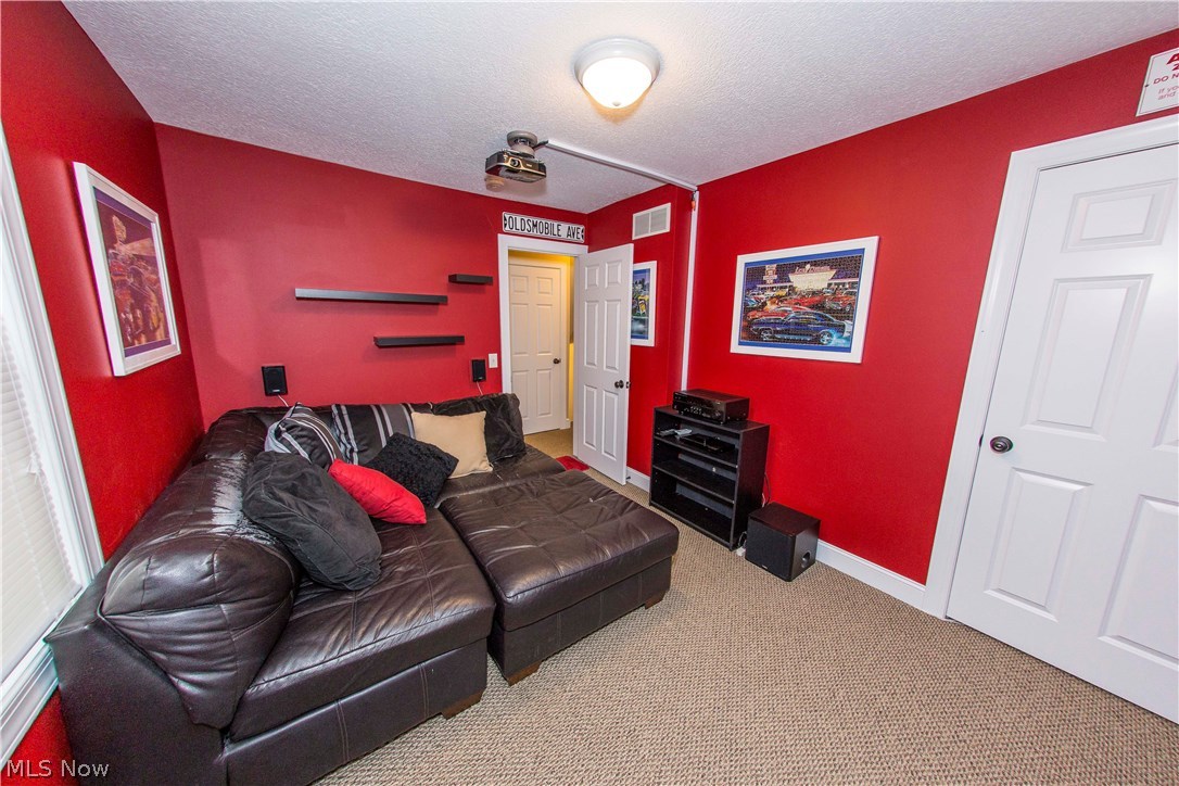 Goodyear Heights - Residential