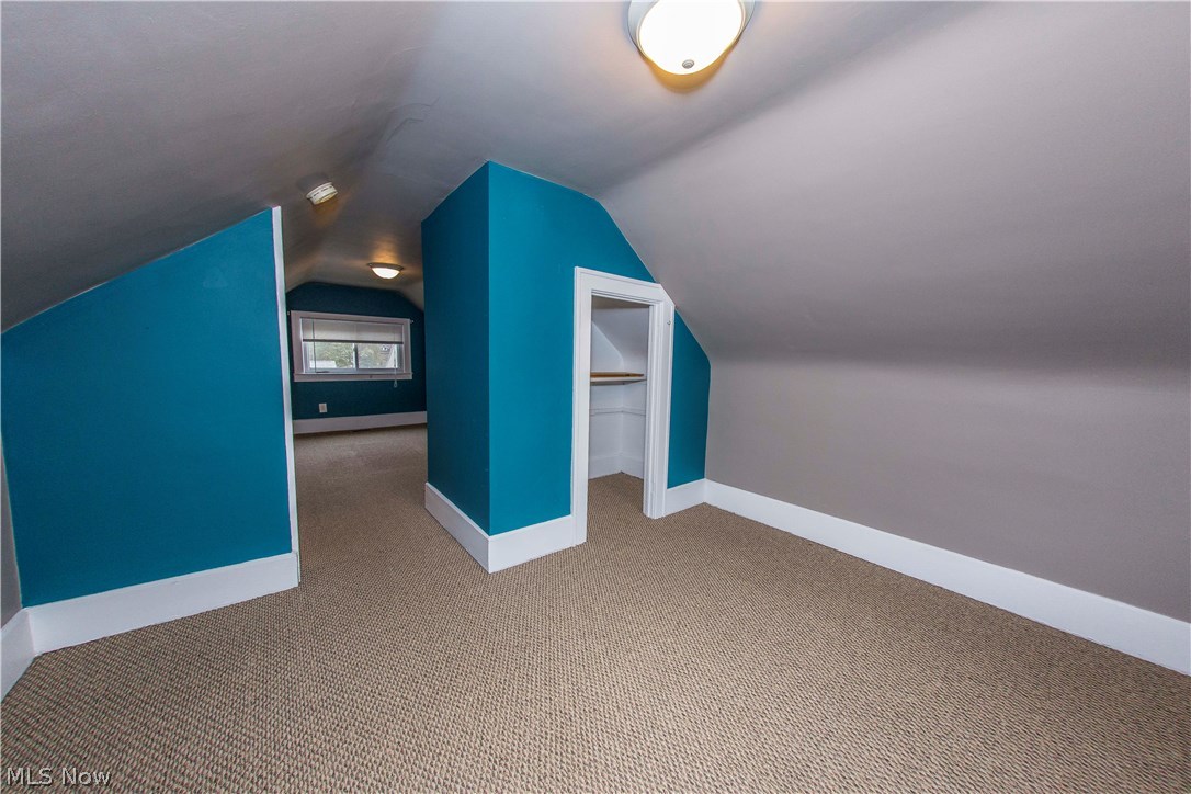 Goodyear Heights - Residential