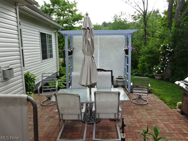 Emerald Lakes - Residential