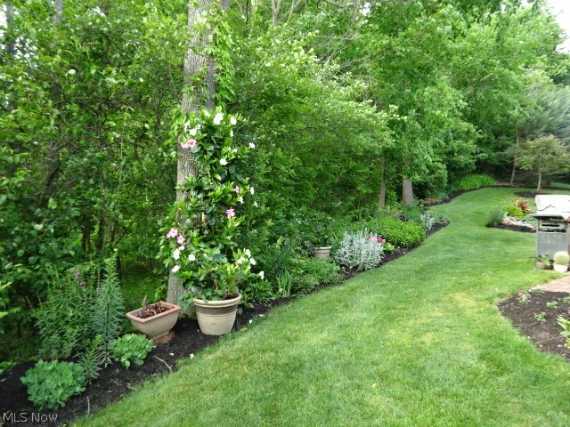 Emerald Lakes - Residential