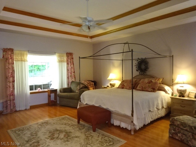 Emerald Lakes - Residential