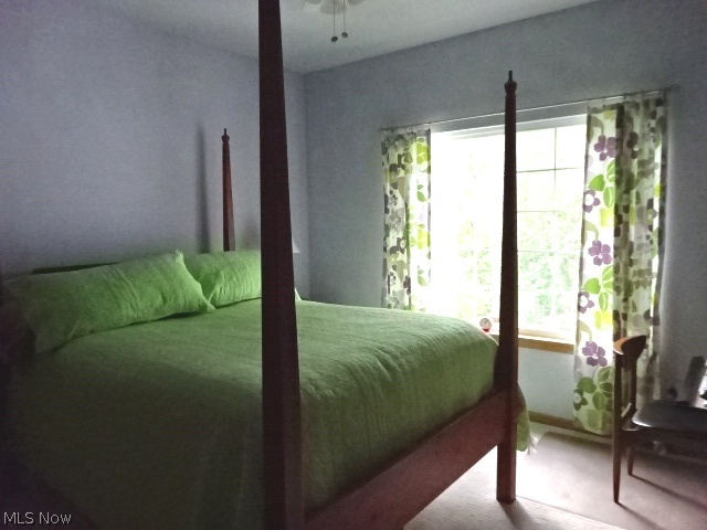 Emerald Lakes - Residential