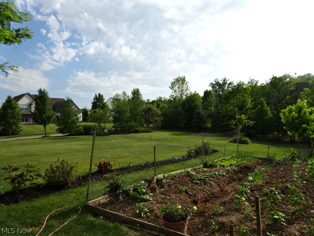 Emerald Lakes - Residential