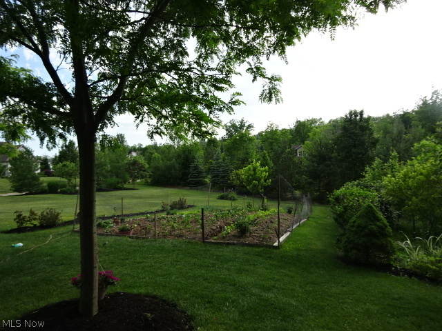 Emerald Lakes - Residential