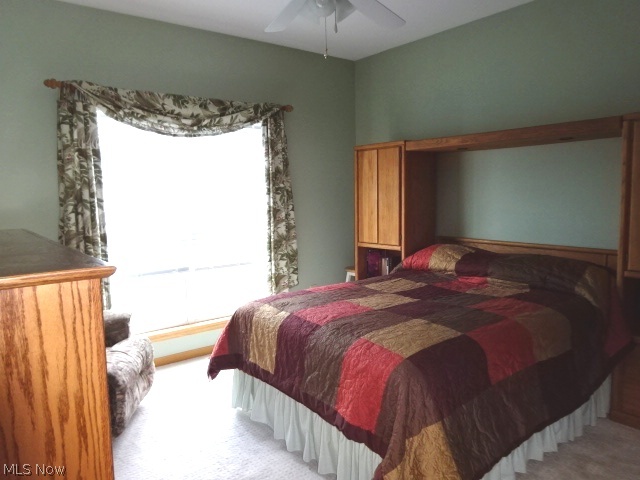 Emerald Lakes - Residential