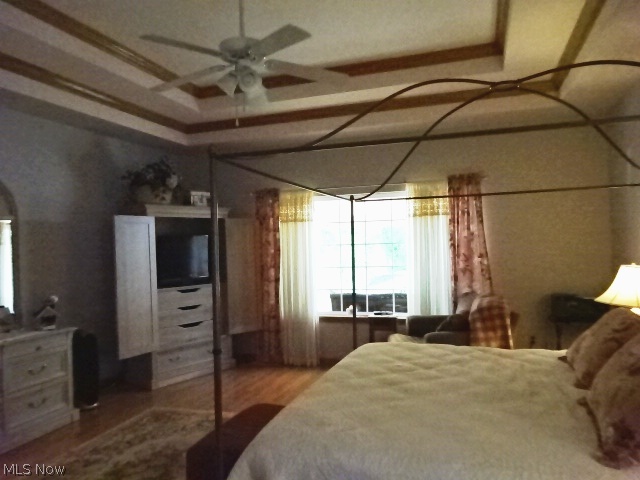 Emerald Lakes - Residential