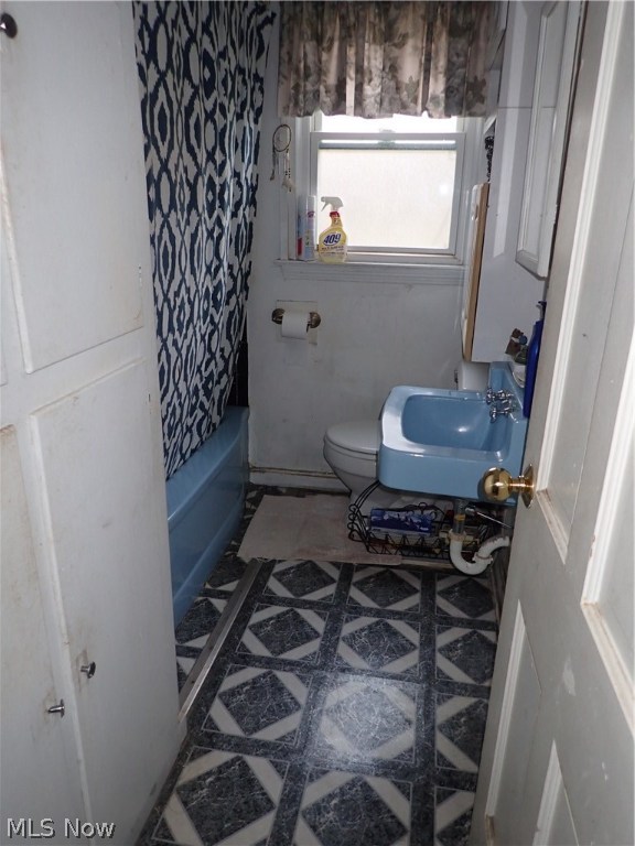 West View Park - Residential