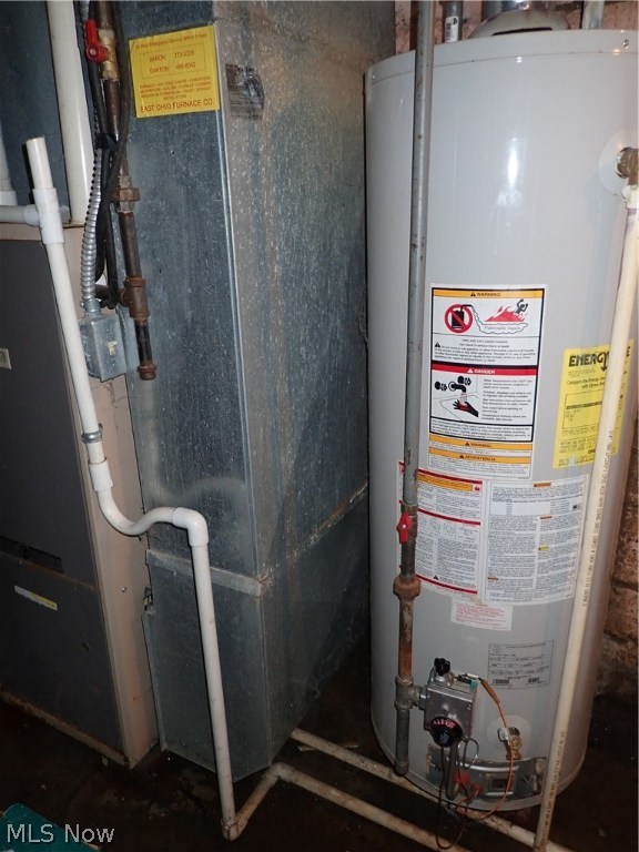 West View Park - Residential