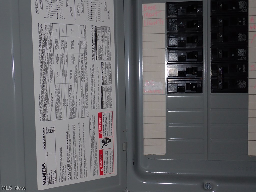 West View Park - Residential