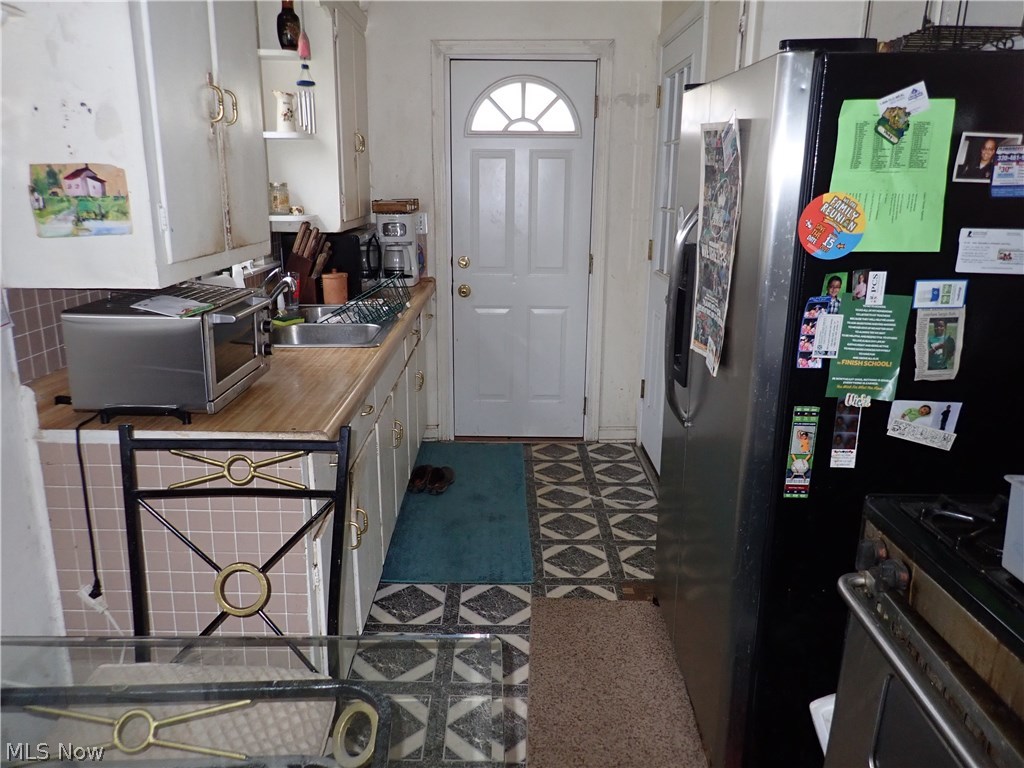 West View Park - Residential