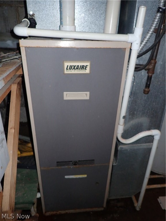 West View Park - Residential