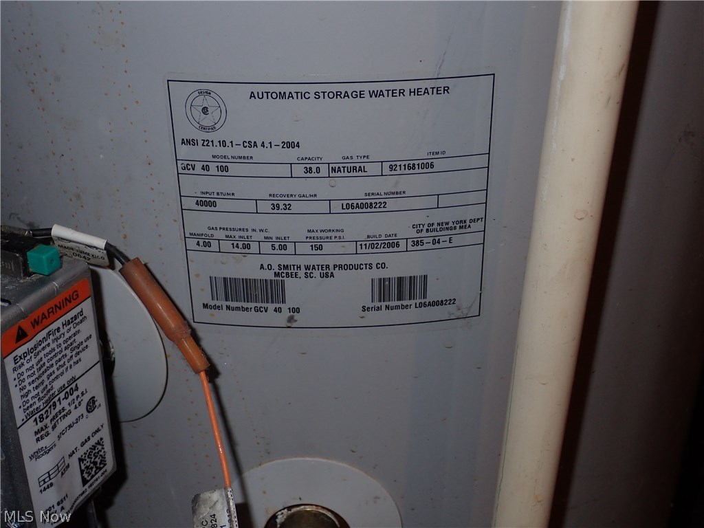 West View Park - Residential