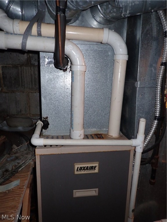 West View Park - Residential