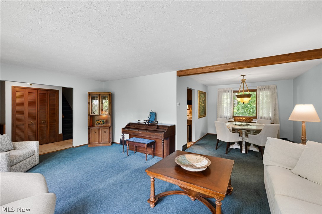 13760 Arrowhead Trail