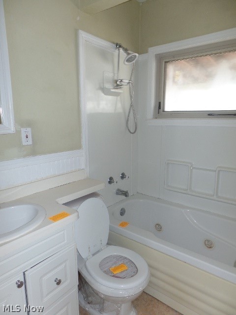 Denison Manor - Residential