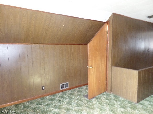 Denison Manor - Residential