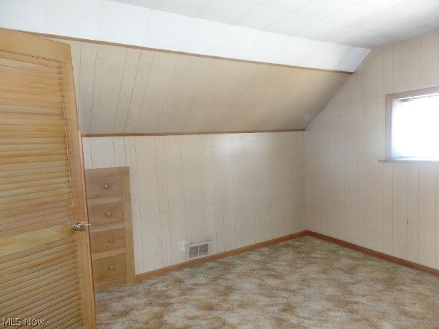 Denison Manor - Residential