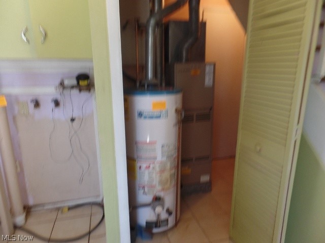 Denison Manor - Residential