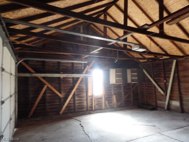 Denison Manor - Residential