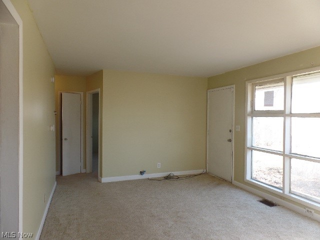 Denison Manor - Residential