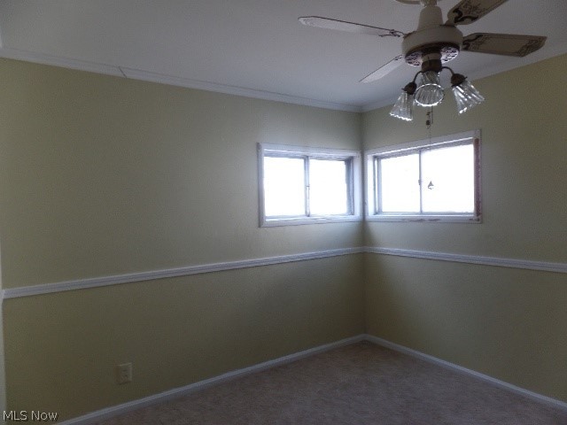 Denison Manor - Residential