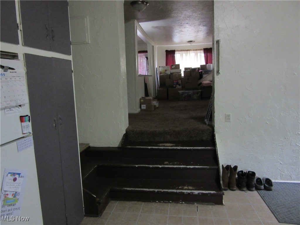 Madison, Ohio 44057, United States, 4 Bedrooms Bedrooms, ,2 BathroomsBathrooms,Residential,Active,123645