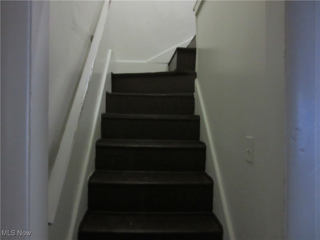 Madison, Ohio 44057, United States, 4 Bedrooms Bedrooms, ,2 BathroomsBathrooms,Residential,Active,123645