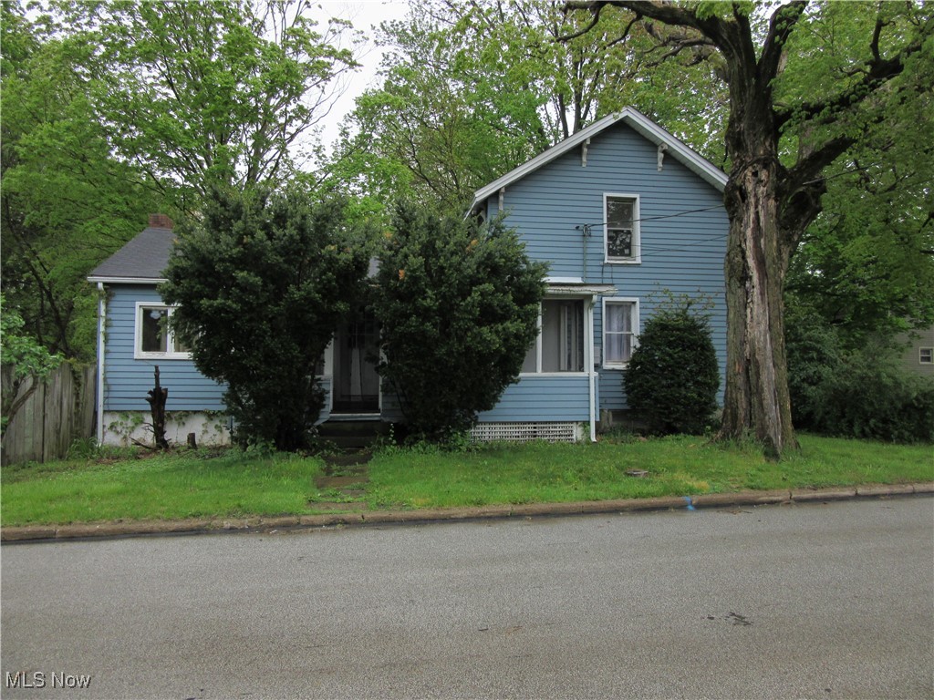 Madison, Ohio 44057, United States, 4 Bedrooms Bedrooms, ,2 BathroomsBathrooms,Residential,Active,123645 Madison, Ohio 44057, United States, 4 Bedrooms Bedrooms, ,2 BathroomsBathrooms,Residential,Active,123645