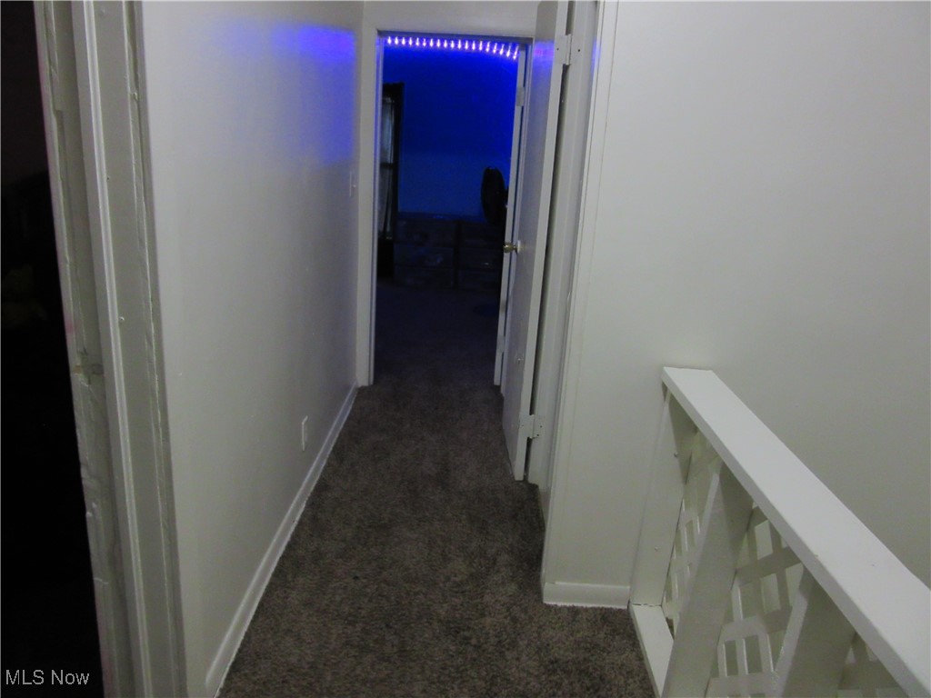 Madison, Ohio 44057, United States, 4 Bedrooms Bedrooms, ,2 BathroomsBathrooms,Residential,Active,123645