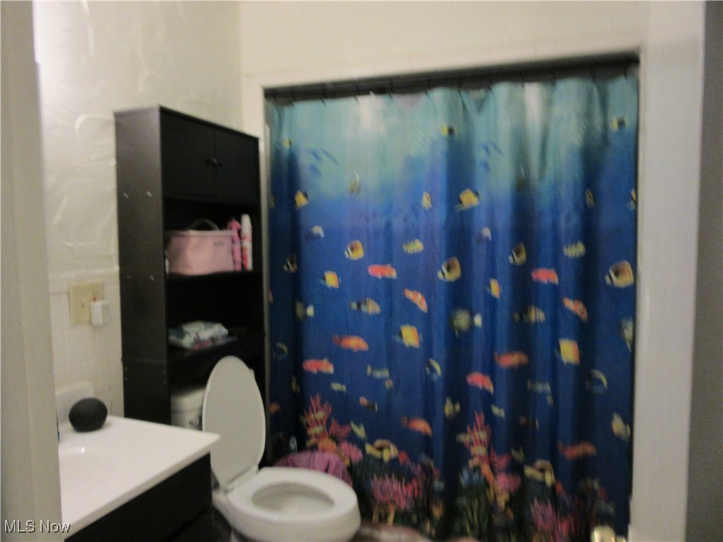 Madison, Ohio 44057, United States, 4 Bedrooms Bedrooms, ,2 BathroomsBathrooms,Residential,Active,123645