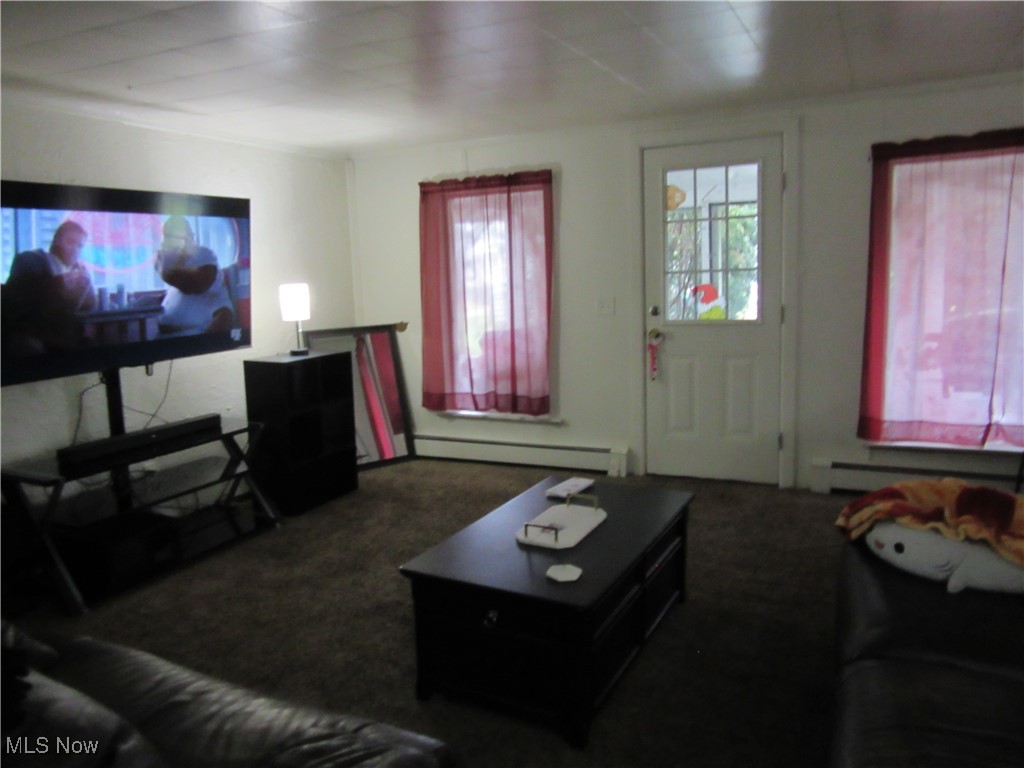 Madison, Ohio 44057, United States, 4 Bedrooms Bedrooms, ,2 BathroomsBathrooms,Residential,Active,123645