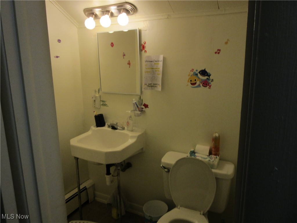 Madison, Ohio 44057, United States, 4 Bedrooms Bedrooms, ,2 BathroomsBathrooms,Residential,Active,123645