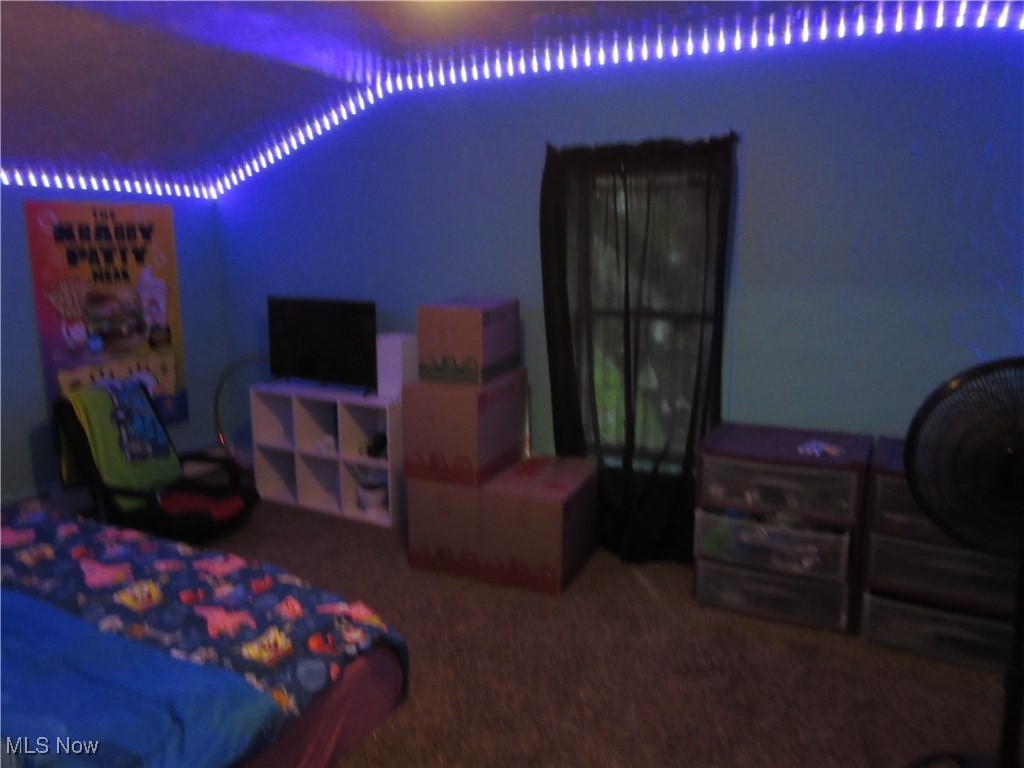 Madison, Ohio 44057, United States, 4 Bedrooms Bedrooms, ,2 BathroomsBathrooms,Residential,Active,123645